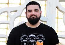 Projeto pernambucano concorre ao Prêmio Brasil Design Award 2021