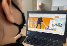 Prefeitura do Cabo e site Edu Livre oferecem capacitações online de entrevistas de emprego