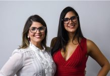 ESA-PE promove evento gratuito em comemoração ao Outubro Rosa