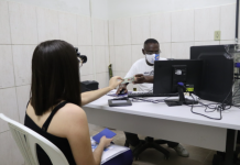 Cabo de Santo Agostinho tem 126 vagas de emprego em oferta nesta quinta-feira (14)