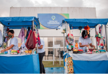 CABO: Feira do Empreendedor começa nesta sexta-feira (15), em Garapu