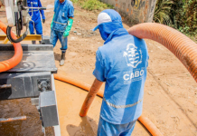 Cabo: Operação Verão começa em Garapu