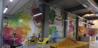 Virada Científica CESAR School tem atividades gratuitas