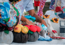 CABO: Inscrições abertas para empreendedores participarem da Feira do Consumo Consciente