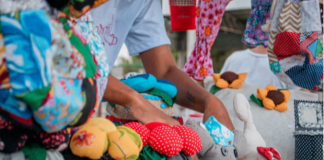 CABO: Inscrições abertas para empreendedores participarem da Feira do Consumo Consciente