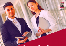 Curso de especialização em Planejamento Tributário abre inscrições