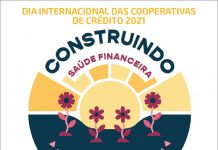 DIA INTERNACIONAL DO COOPERATIVISMO DE CRÉDITO É CELEBRADO NESTA QUINTA (21)