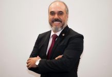 Congresso internacional sobre hipertensão tem médico pernambucano como destaque