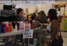 Feira de beleza e estética abre inscrições para edição em Garanhuns