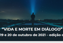 LBV promove o Fórum Mundial Espírito e Ciência