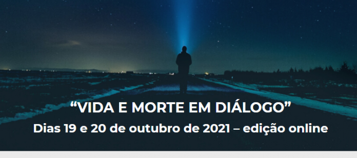 forum-lbvCapturar
