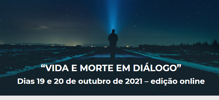 LBV promove o Fórum Mundial Espírito e Ciência