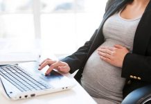 Advogado trabalhista explica sobre retorno de grávidas ao trabalho presencial