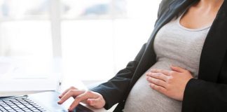 Advogado trabalhista explica sobre retorno de grávidas ao trabalho presencial
