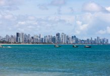 Prefeitura do Jaboatão prorroga Refis até 30 de novembro