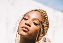 Ex-BBB Karol Conká vem ao Recife com exclusividade, para participar de Podcast nesta quarta (13)