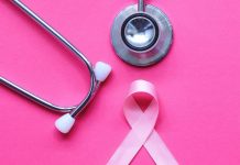 Outubro Rosa: identificar precocemente é a chave do sucesso para o tratamento