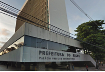 Prefeitura do Recife informa o que abre e fecha no feriado de Nossa Senhora de Aparecida