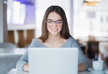 SESI-PE oferece 200 vagas gratuitas em cursos de Finanças, e de Comunicação no ambiente de trabalho