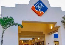 Feira “Consumo Consciente” reúne empreendedores e artesãos do Cabo