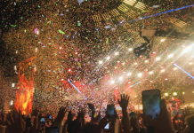 Retorno de shows e eventos é viável para a economia e saúde mental das pessoas, mas não do ponto de vista da biossegurança, avalia Professora da Unit