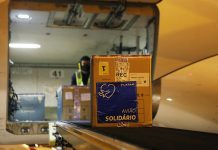 Pernambuco recebe mais 117 mil doses de vacinas contra a Covid-19, da Pfizer