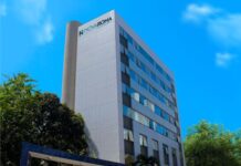 Roma Educacional expande em Pernambuco