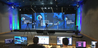 Inicia nesta terça-feira, o 10º Simpósio Brasil Sul de Bovinocultura de Leite