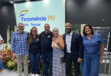 Produtora de cachaça pernambucana participa de seminário nacional do setor