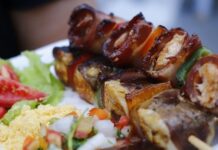 Festival Gastronômico Olinda Dá Gosto promove nova edição neste fim de semana