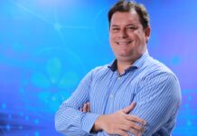 Hapvida apresenta case de sucesso em evento virtual sobre inteligência artificial