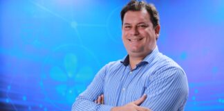 Hapvida apresenta case de sucesso em evento virtual sobre inteligência artificial