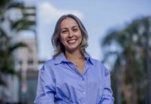 Coletiva de Imprensa: Banco Ourinvest debate perspectivas na macroeconomia, comércio exterior e cenário eleitoral 2022