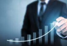 Gestão da produção: como organizar os processos dentro de uma empresa