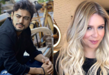 Cantor sertanejo Guilherme Di Melo lamenta morte de Marília Mendonça, que muito o ajudou