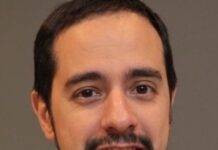 Sindsegnne e ENS promovem evento on-line sobre transformação digital no mercado segurador