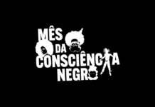 Novembro: mês da consciência negra na TV Pernambuco