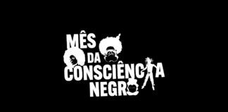 Novembro: mês da consciência negra na TV Pernambuco