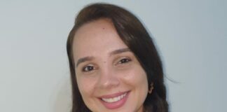 Câncer de Boca é tema de campanha de prevenção