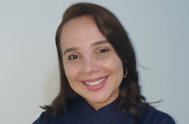 Câncer de Boca é tema de campanha de prevenção