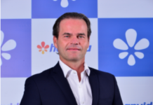 CEO e RH do Sistema Hapvida estão entre os 10, no prêmio “Mais Admirados do Brasil”