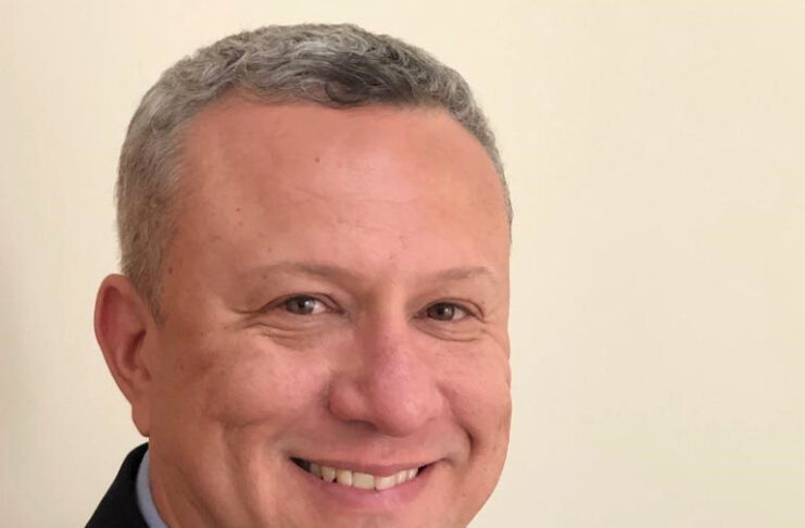 Evento debate a importância da Previdência Privada