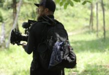 Natura &Co e WaterBear lançam documentário em serviço de streaming, dedicado à preservação da natureza