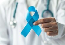 Novembro Azul: como saber a hora de fazer o exame de próstata