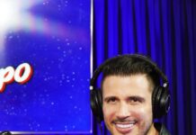 Podcast pernambucano atrai grandes personalidades e bate mais de um milhão de acesso em dois meses