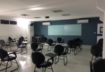 Ensino presencial ou digital: como escolher?