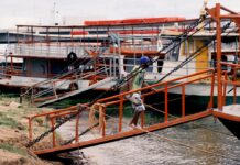 Documentários abordam histórias, patrimônios históricos e a Cultura de Petrolina e Juazeiro