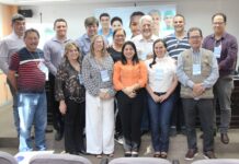 Recife recebe sindicatos médicos do país para posse da Federação Médica Brasileira