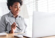 SESI-PE oferece 200 vagas para cursos online gratuitos