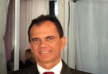 Gestão da Coaf em Pernambuco será destaque no Encontro Nacional das Cooperativas Agropecuárias